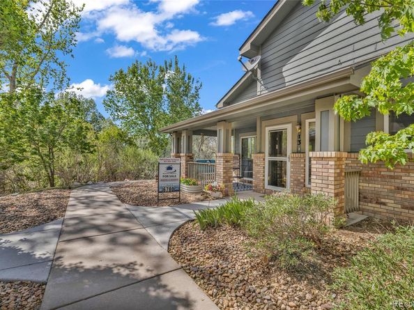 2900 Purcell Street I3, Brighton CO 80601