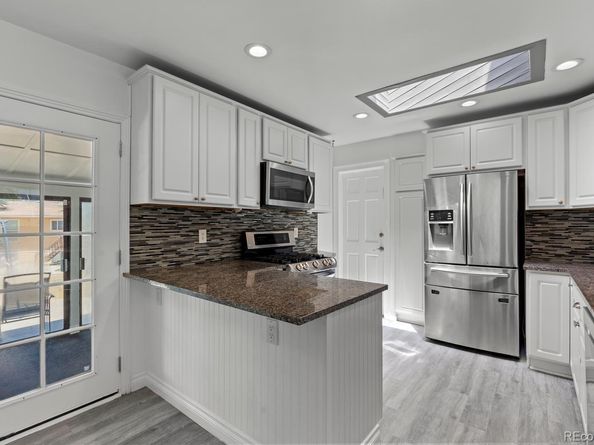 659 S Newark Court, Aurora CO 80012