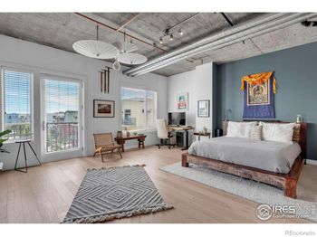 3301 Arapahoe Avenue