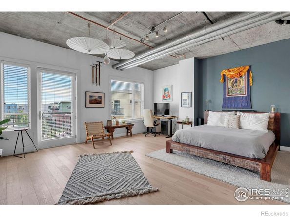 3301 Arapahoe Avenue 405, Boulder CO 80303