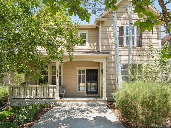 8775 E 28th Avenue, Denver CO 80238