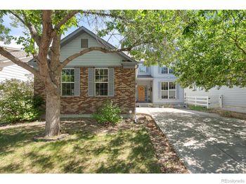 4850 W 116th Court