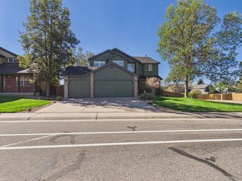 17734 E Dorado Avenue