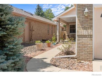 809 Zweck Court