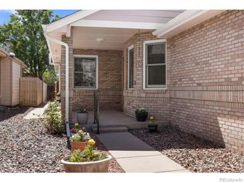 809 Zweck Court