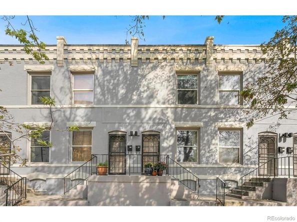 135 E 8th Avenue, Denver CO 80203