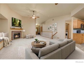 2517 Falcon Drive
