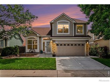 1358 Marigold Court