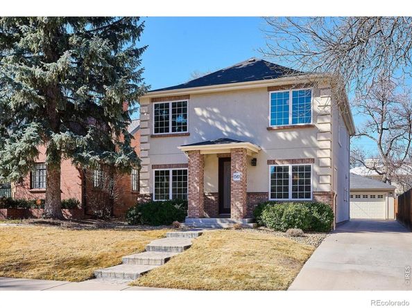 1385 Birch Street, Denver CO 80220