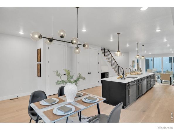 2339 N Irving Street, Denver CO 80211