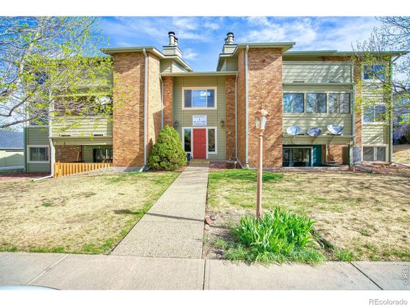 50 19th Avenue 1, Longmont CO 80501