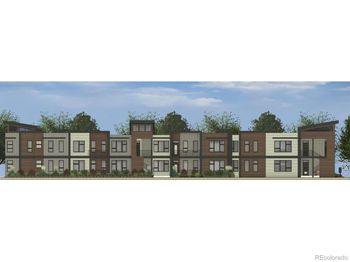 1739 Great Western Drive