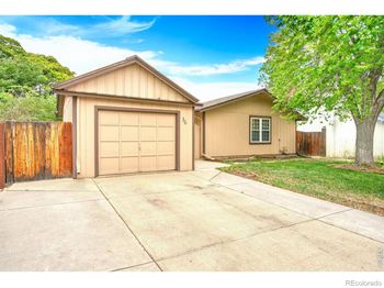 36 Placer Avenue