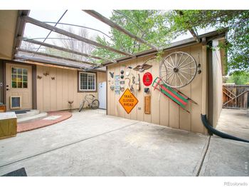 36 Placer Avenue