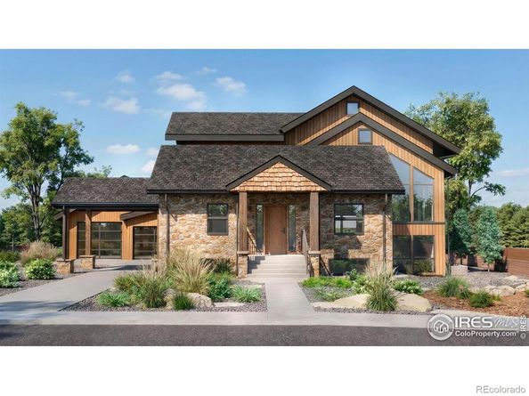 2029 Columbine Avenue, Boulder CO 80302