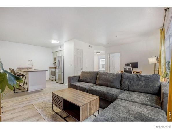 1623 Saint Paul Street 310, Denver CO 80206
