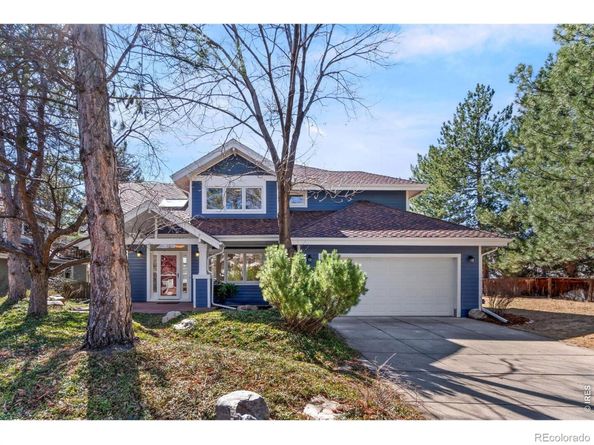 3540 19th Street, Boulder CO 80304