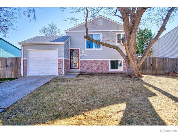 10474 Kline Street, Broomfield CO 80021