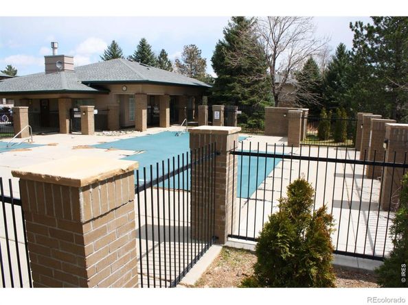 740 Copper Lane 204, Louisville CO 80027