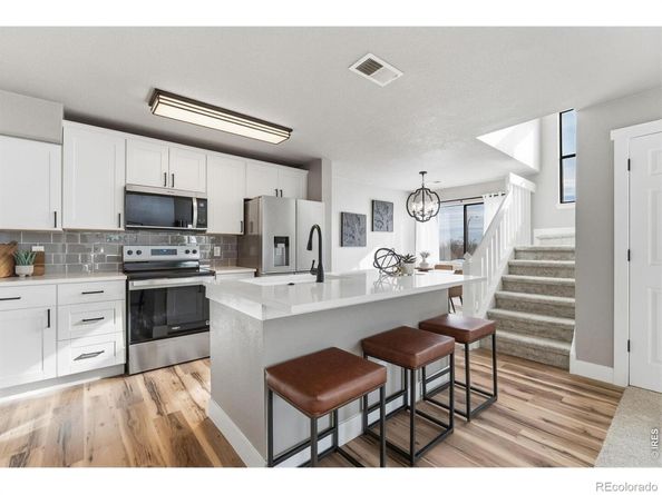 5620 W 80th Place 66, Arvada CO 80003
