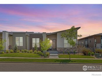 750 Kubat Lane
