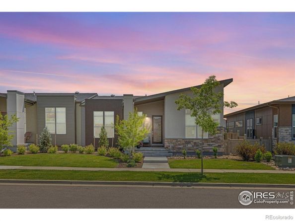 750 Kubat Lane B, Longmont CO 80503