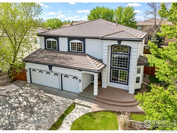 4527 Maroon Circle, Broomfield CO 80023
