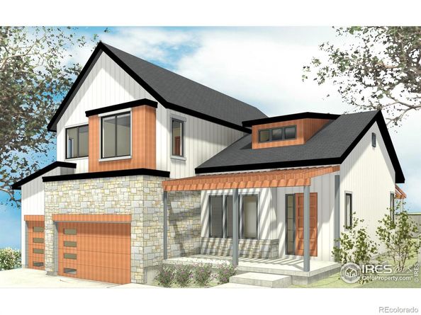 909 Sunflower Street, Louisville CO 80027