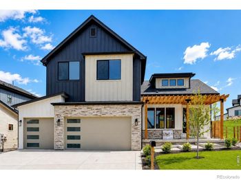909 Sunflower Street