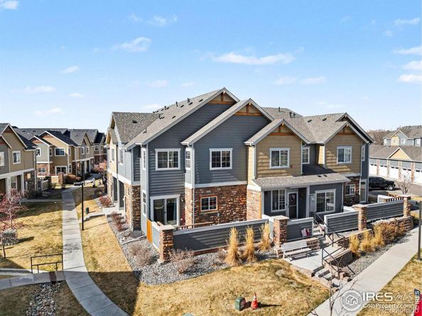 12884 Jasmine Street C, Thornton CO 80602