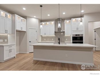 461 Muirfield Circle