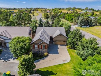 7067 S Malaya Court S