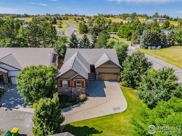 7067 S Malaya Court S, Aurora CO 80016