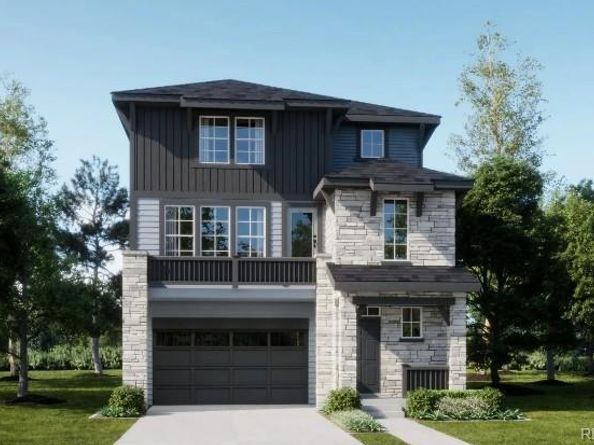 6812 Arbor Boulevard E, Thornton CO 80602