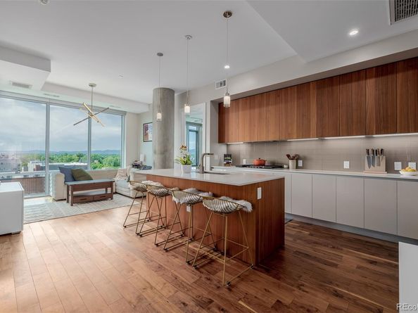 4200 W 17th Avenue 625, Denver CO 80204