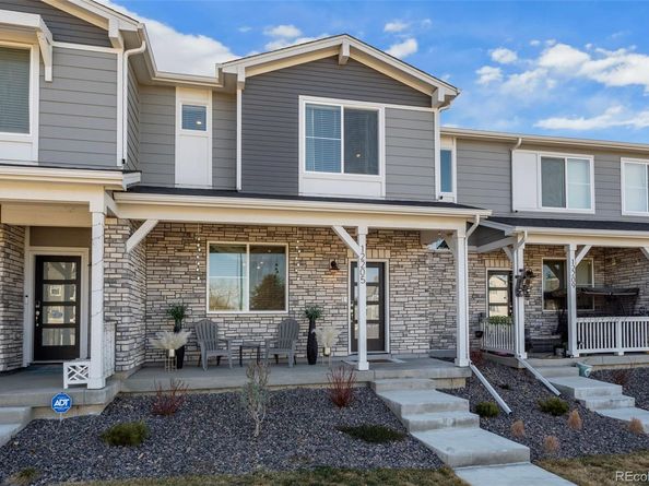 12205 Race Street, Northglenn CO 80241