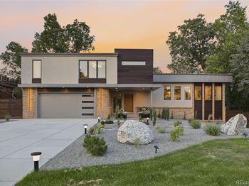 3072 Mountain Shadows Drive