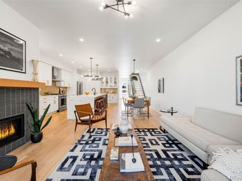 4227 Mariposa Street