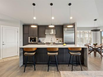 Undisclosed Address #6314187