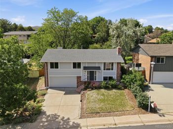 2249 S Yank Court
