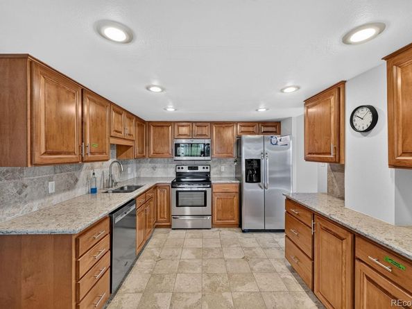 14152 E Linvale Place 502, Aurora CO 80014