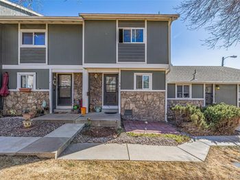 2241 Coronado Parkway