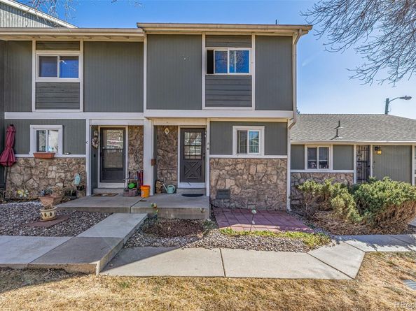 2241 Coronado Parkway B, Denver CO 80229