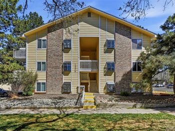 12470 E Cornell Avenue