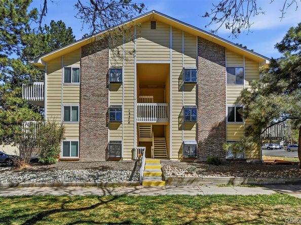 12470 E Cornell Avenue 304, Aurora CO 80014