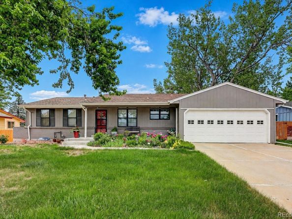 9324 W Colorado Avenue, Lakewood CO 80232