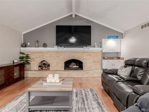 7831 Sangre De Cristo, Littleton CO 80127