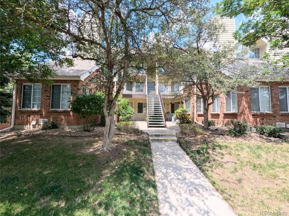 13744 E Lehigh Avenue A, Aurora CO 80014