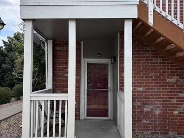 16352 E Fremont Avenue 1, Aurora CO 80016