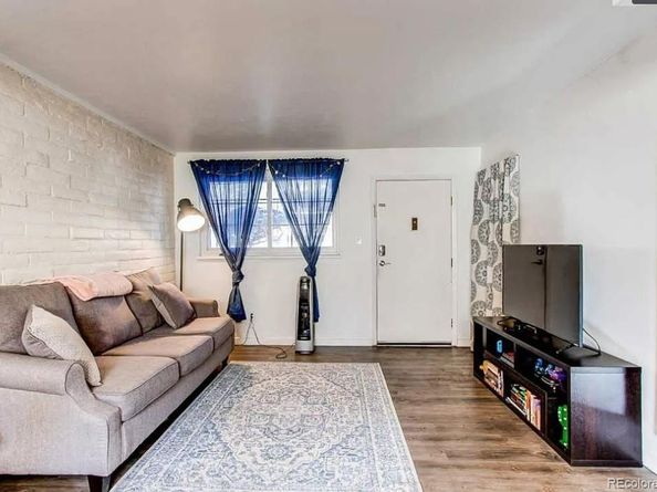 6800 E Tennessee Avenue 461, Denver CO 80224